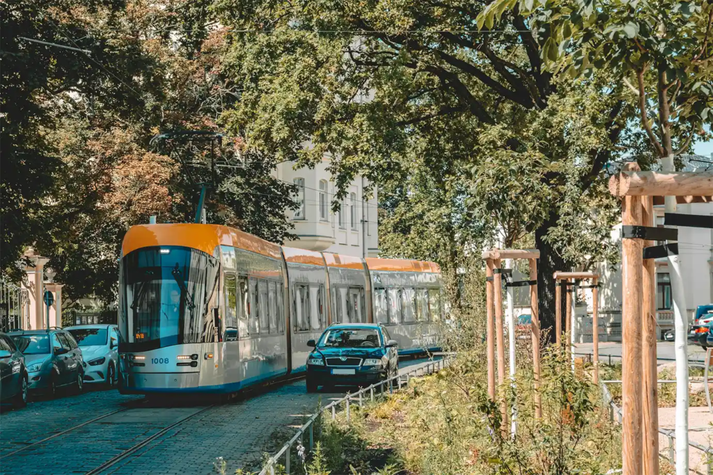 Leipzig Südvorstadt Willuhn Immobilien Haus kaufen wohnung kaufen bester Stadtteile Leipzig Immobilienmakler