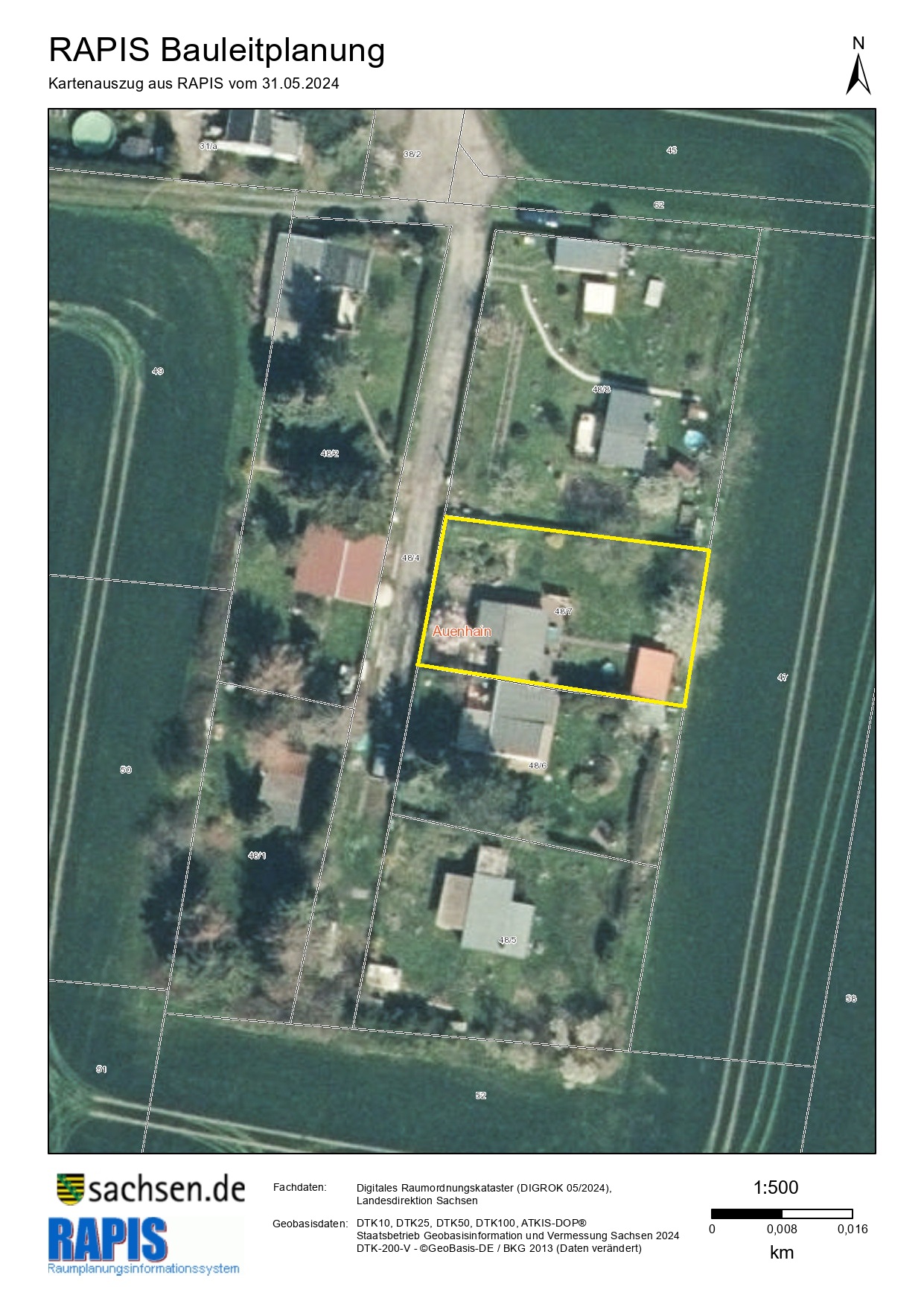 Flurkarte aktuell Luftbild eingezeichnet.jpg