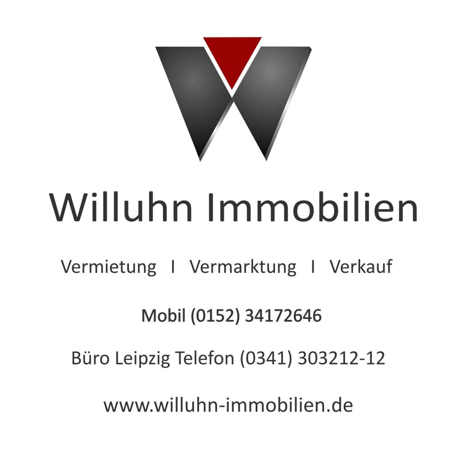 Kontaktdaten