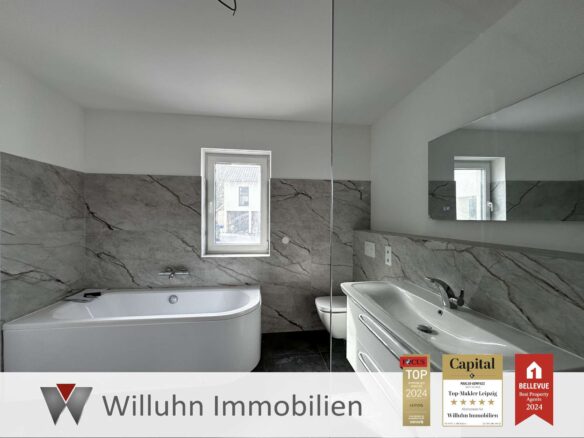 Titelbild