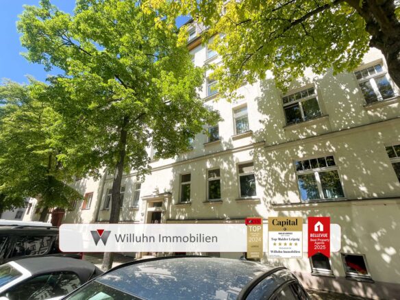 Titel