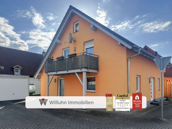 Titel