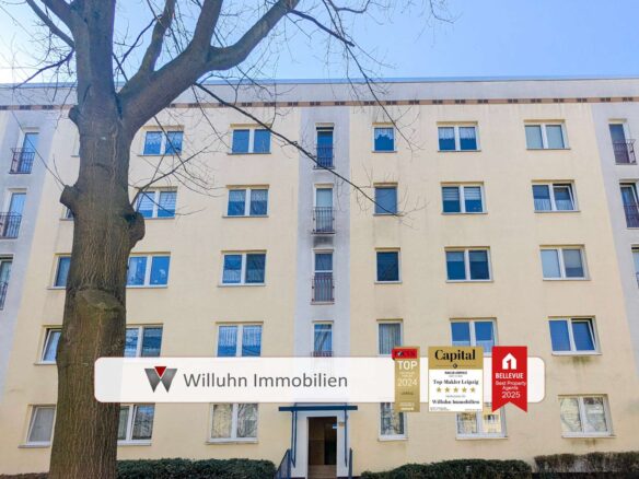 Rückansicht