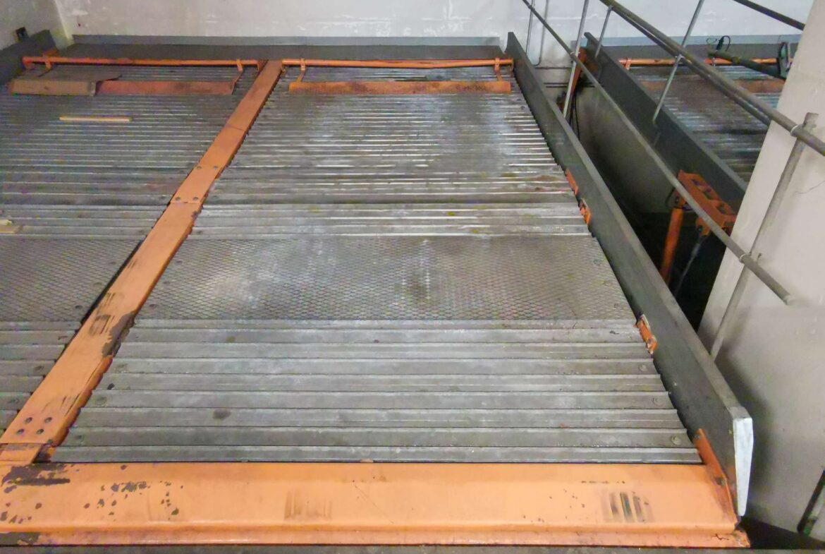 TG-Stellplatz