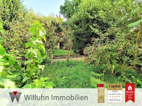Titelbild