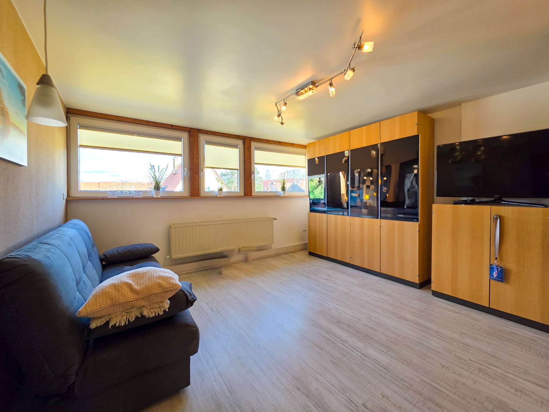 Zimmer DG