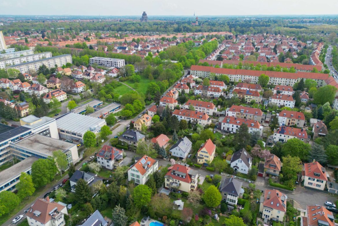 Umgebung