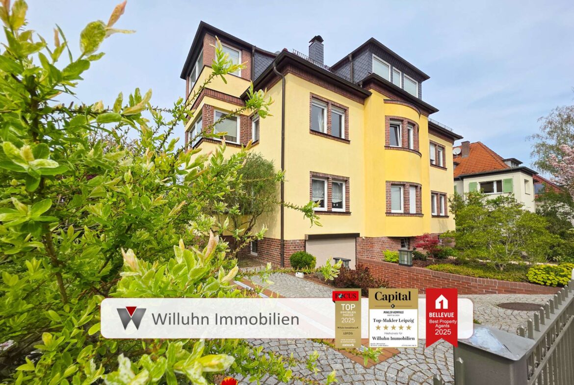 Titel_Ansicht