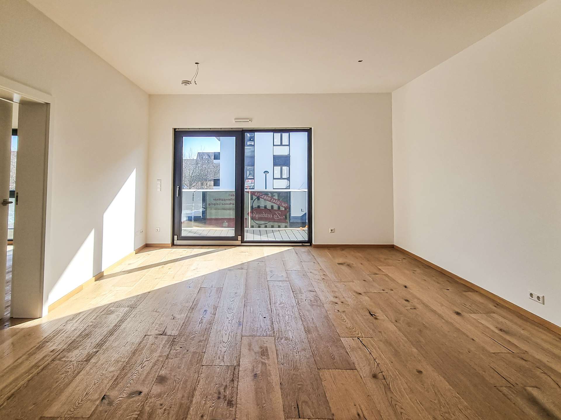 Wohnen/Kochen