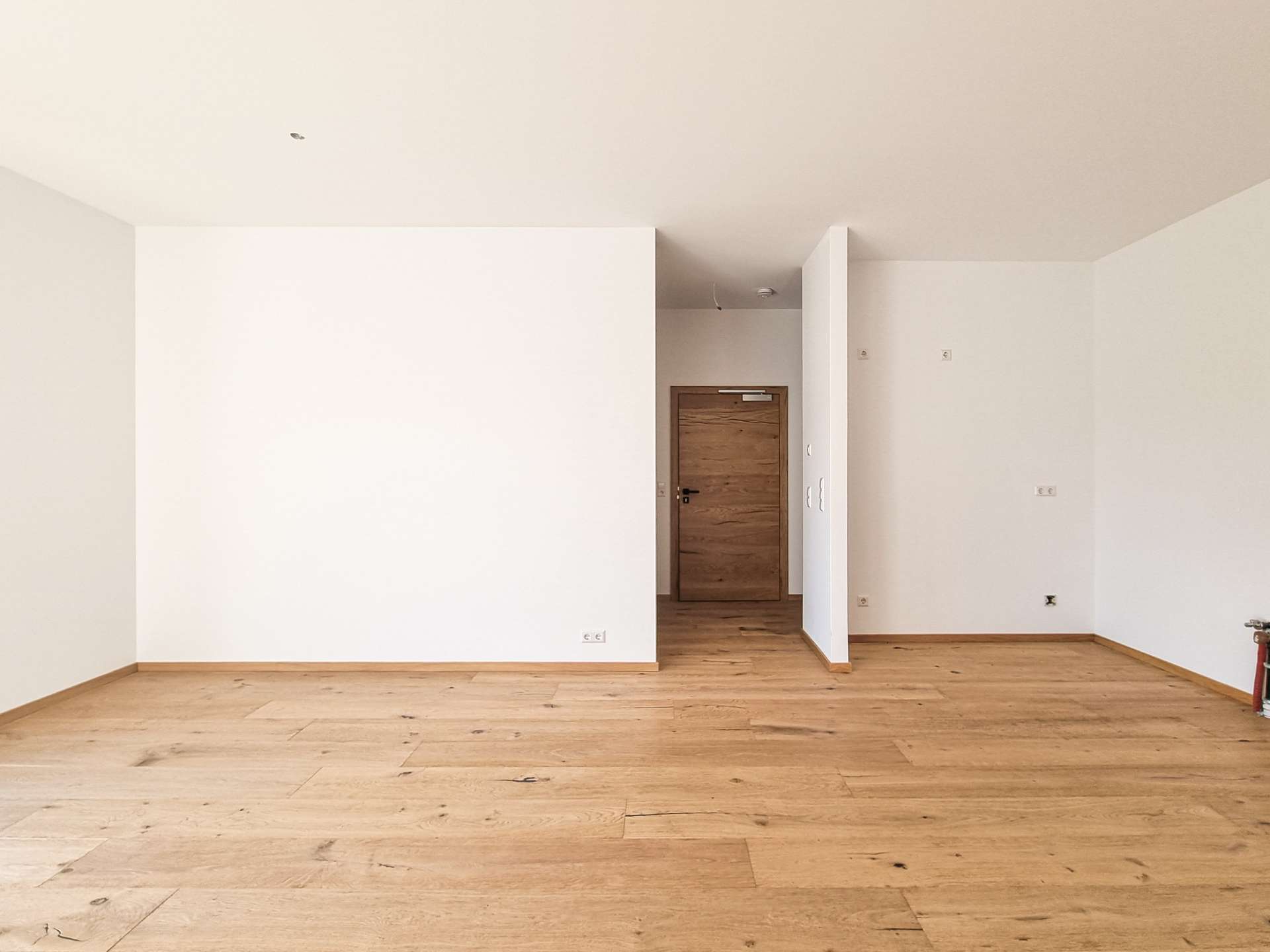 Wohnen/Kochen