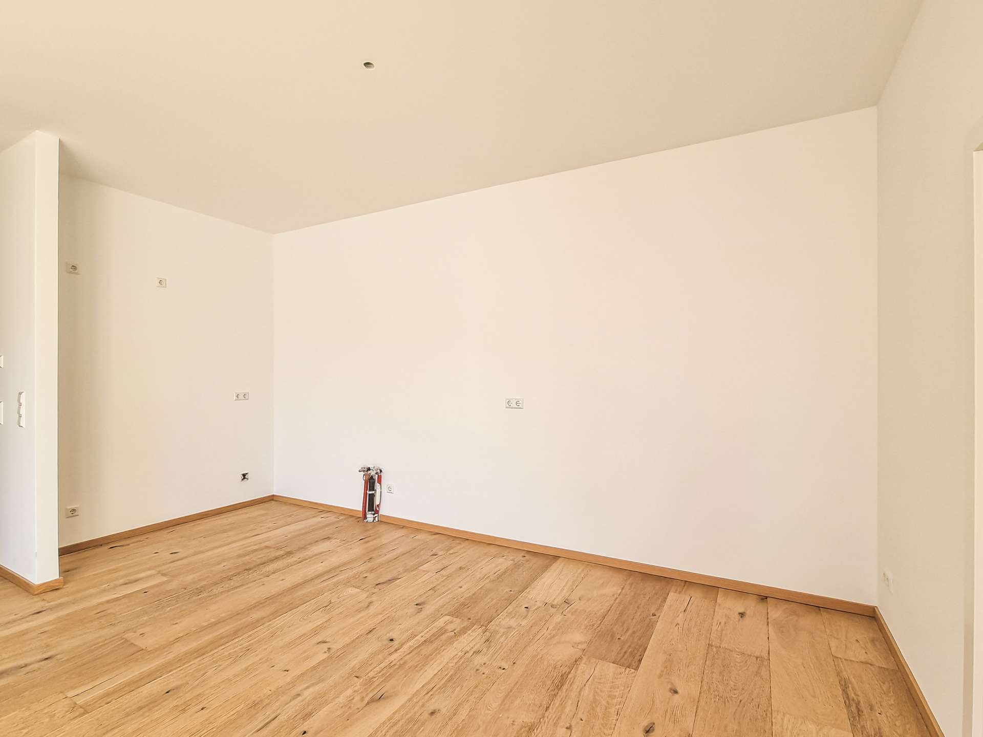 Wohnen/Kochen