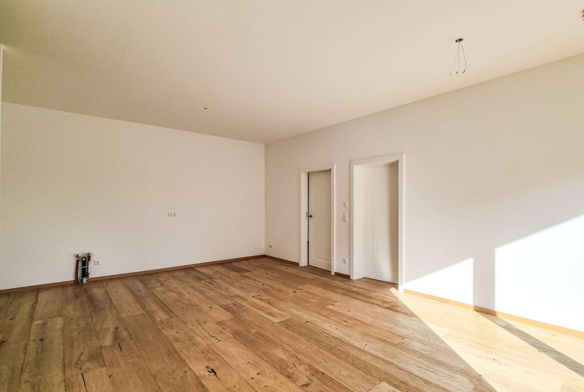 Wohnen/Kochen