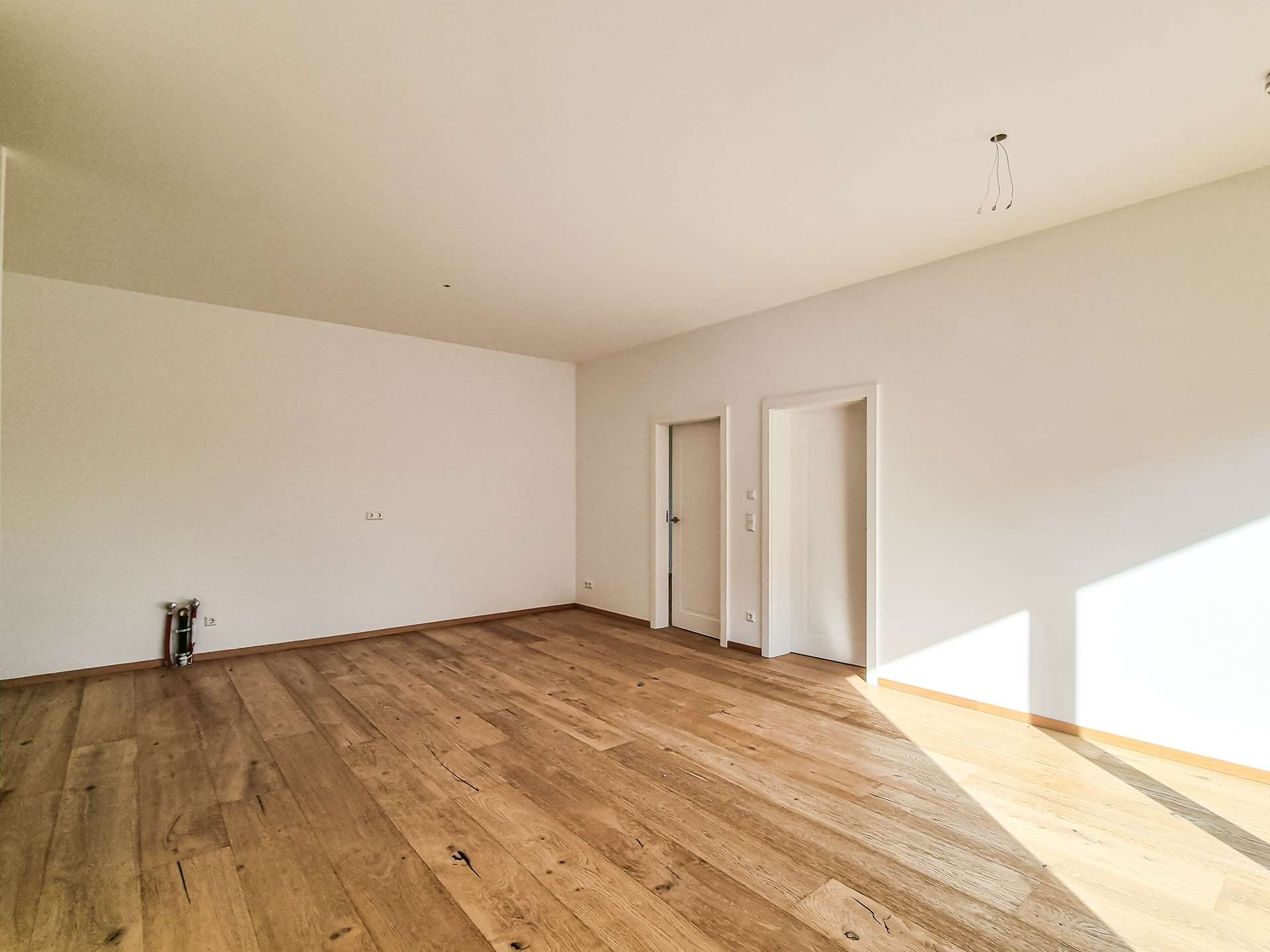 Wohnen/Kochen