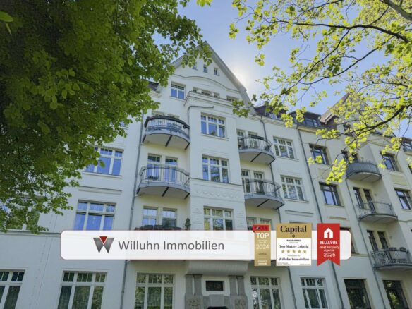 Titel