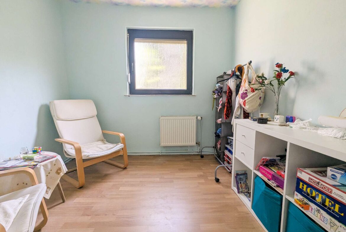 EG Kinderzimmer 1