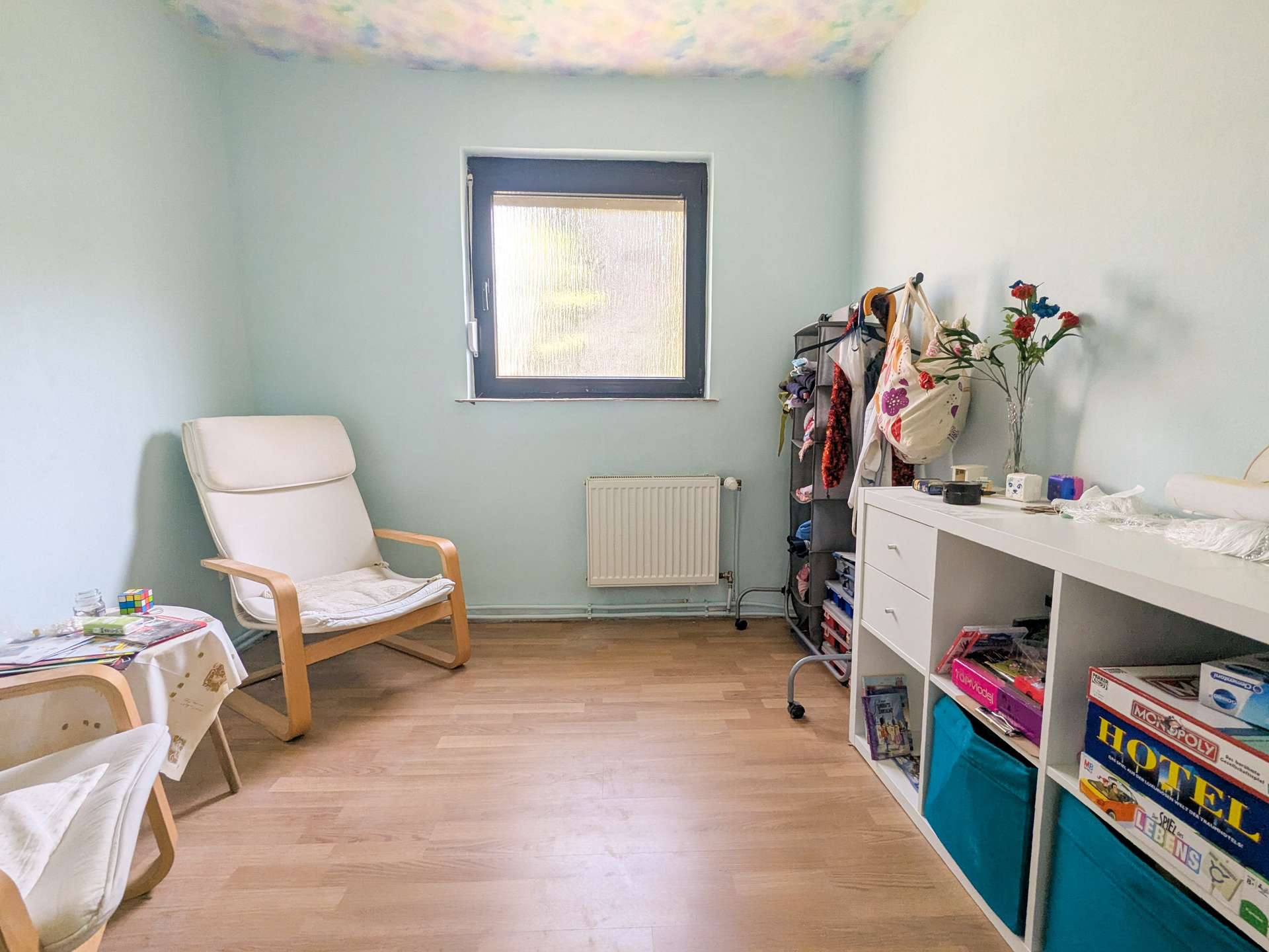 EG Kinderzimmer 1
