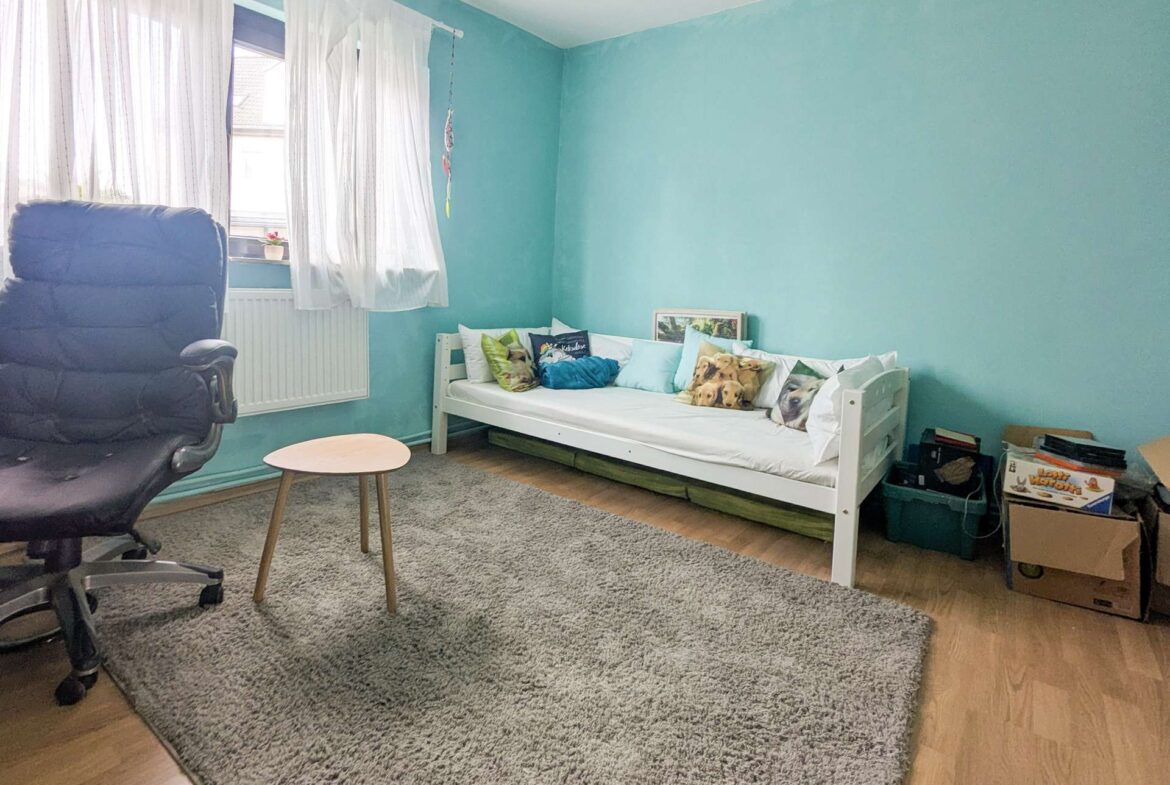 EG Kinderzimmer 2