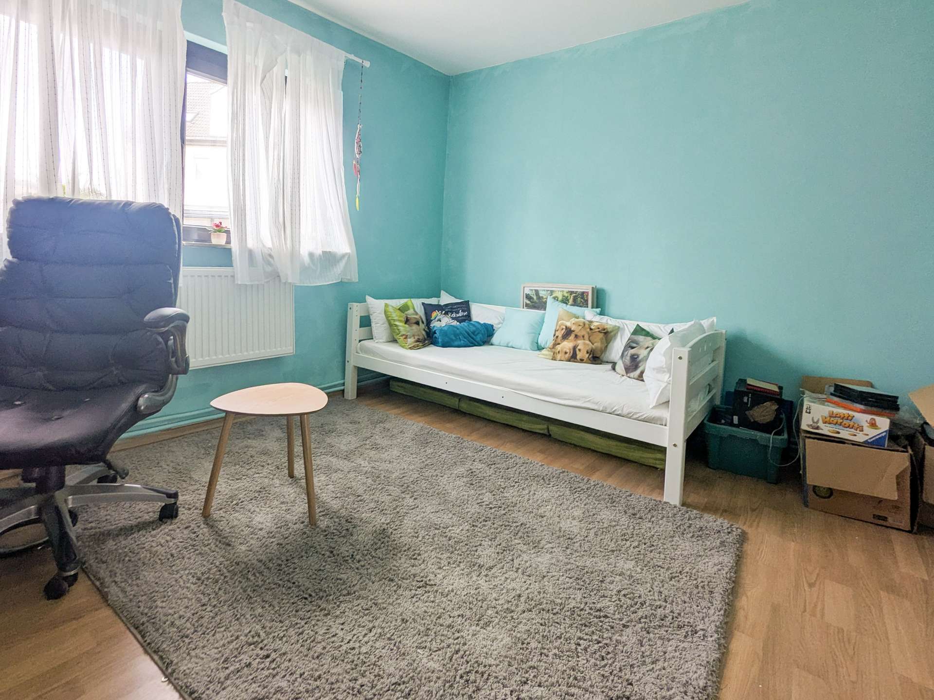 EG Kinderzimmer 2