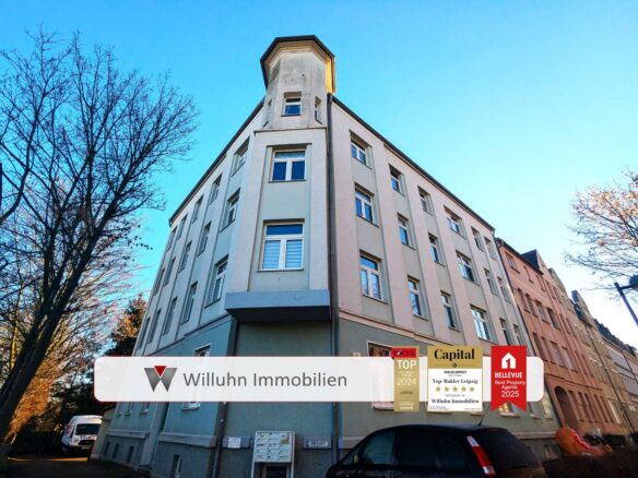 Titel1