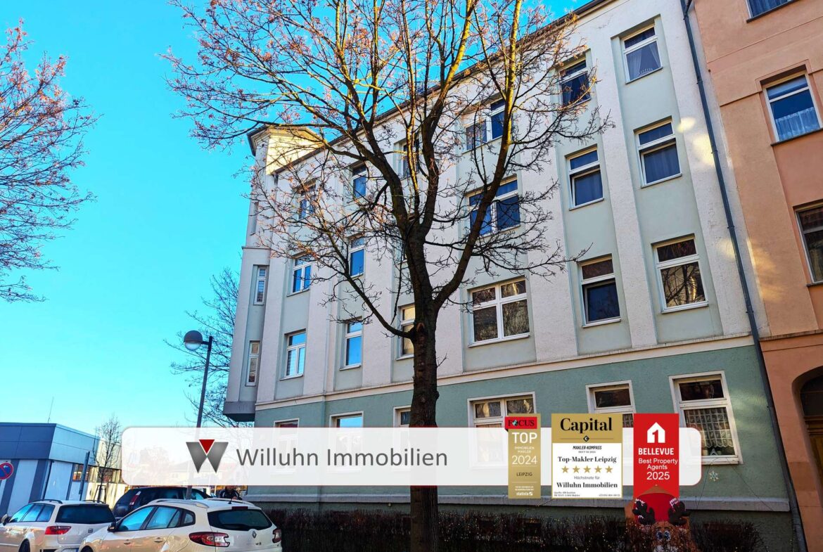 Titel2
