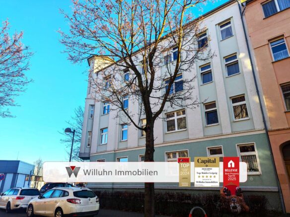 Titel2