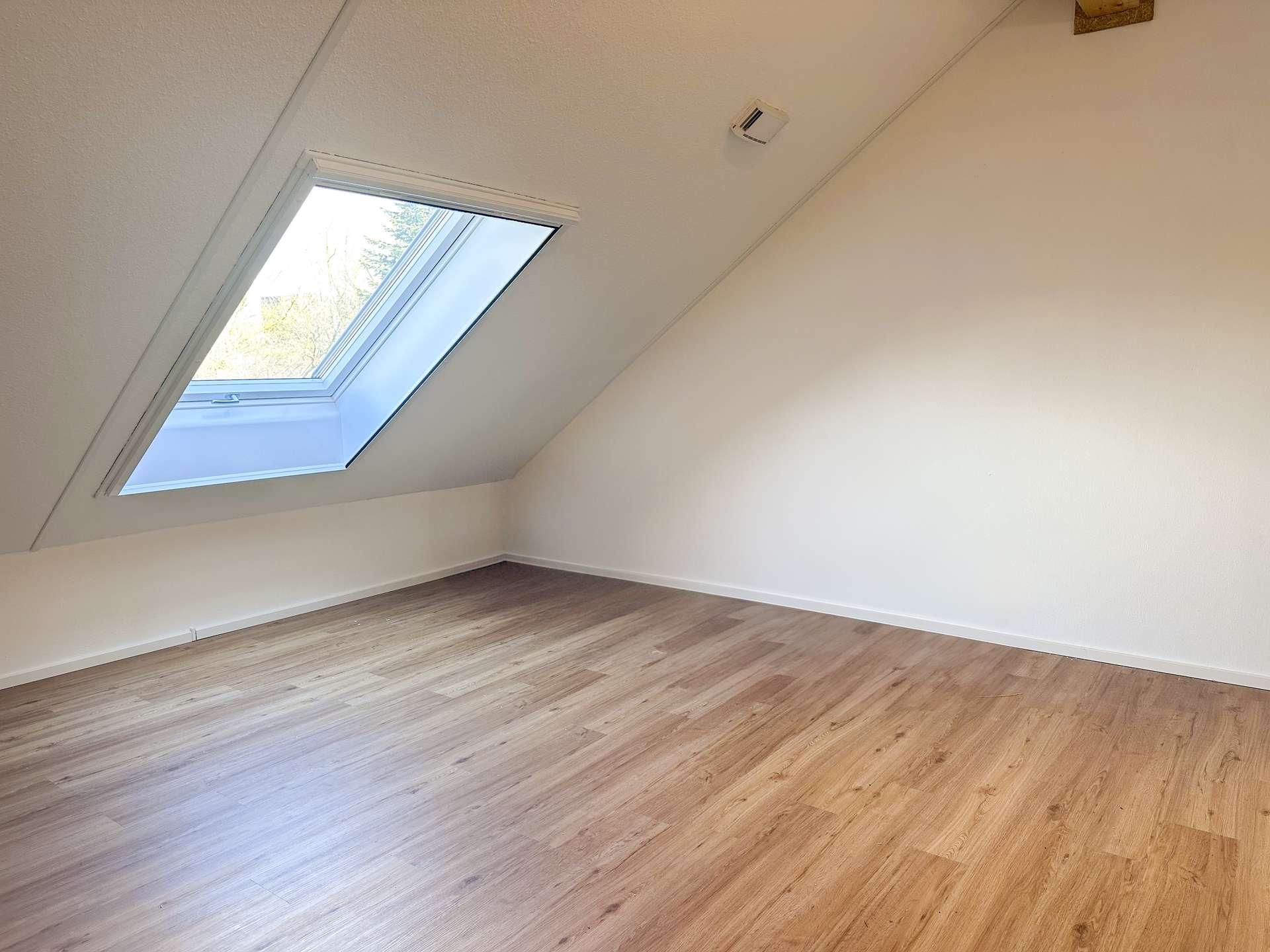 Schlafzimmer 3