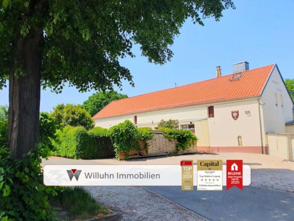 Titelbild