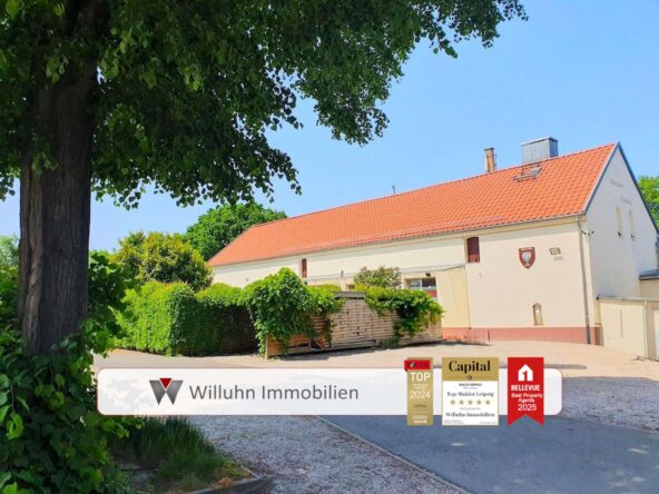 Titelbild