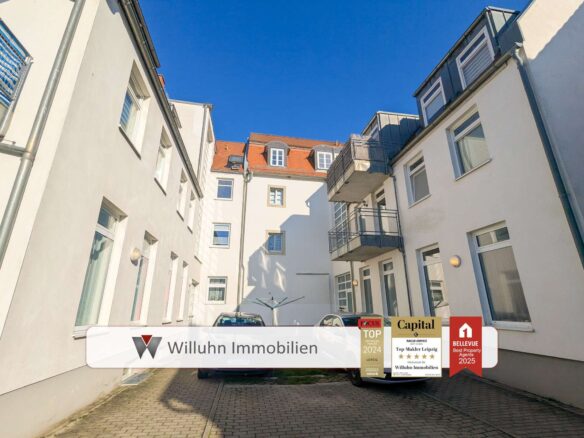 Haus2+4_Hofansicht