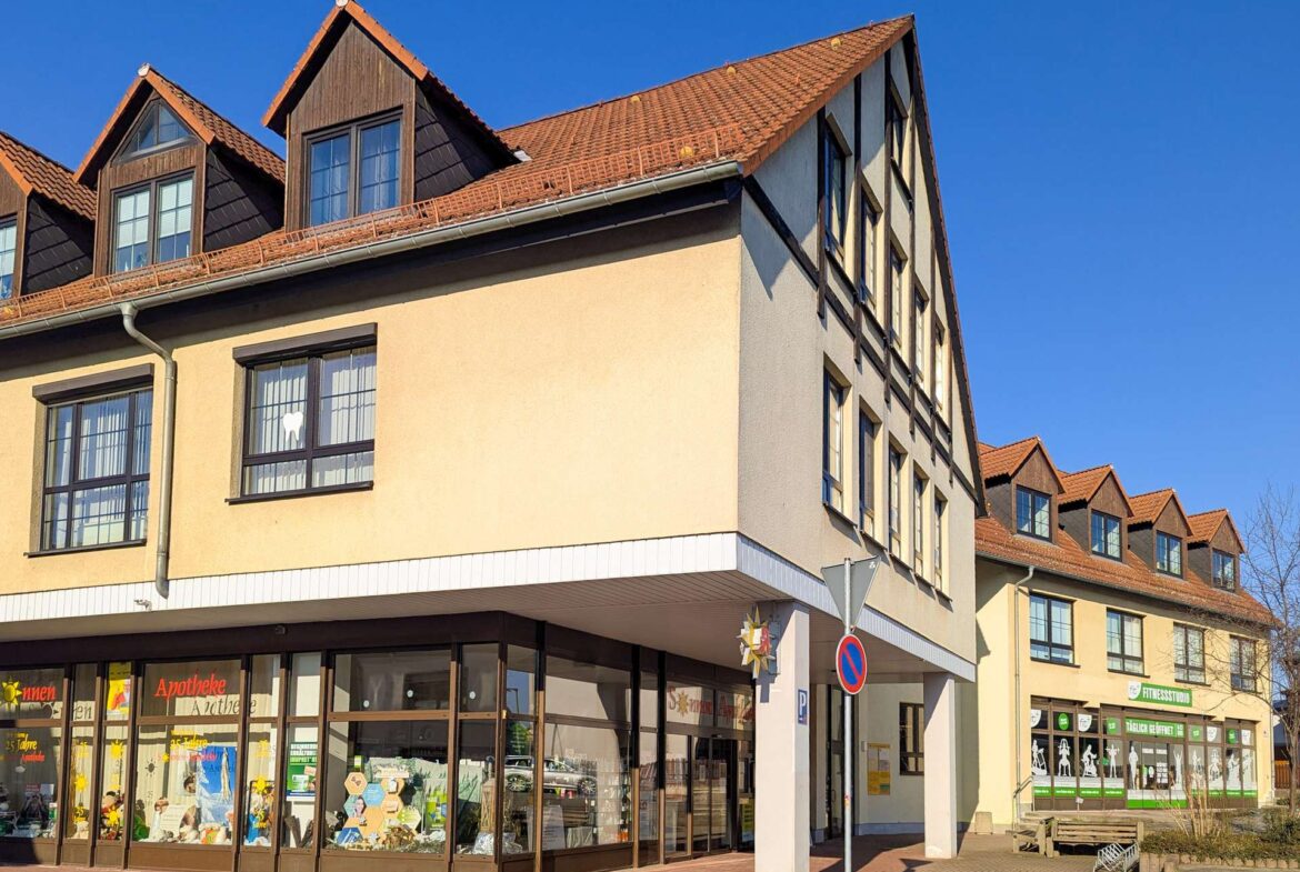 Haus33_Eckansicht