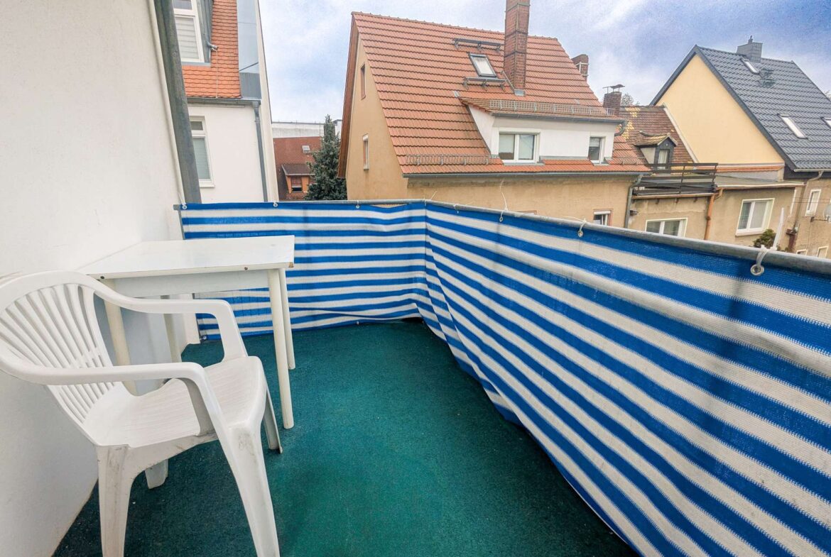Haus4_1.OG_WE02_Balkon