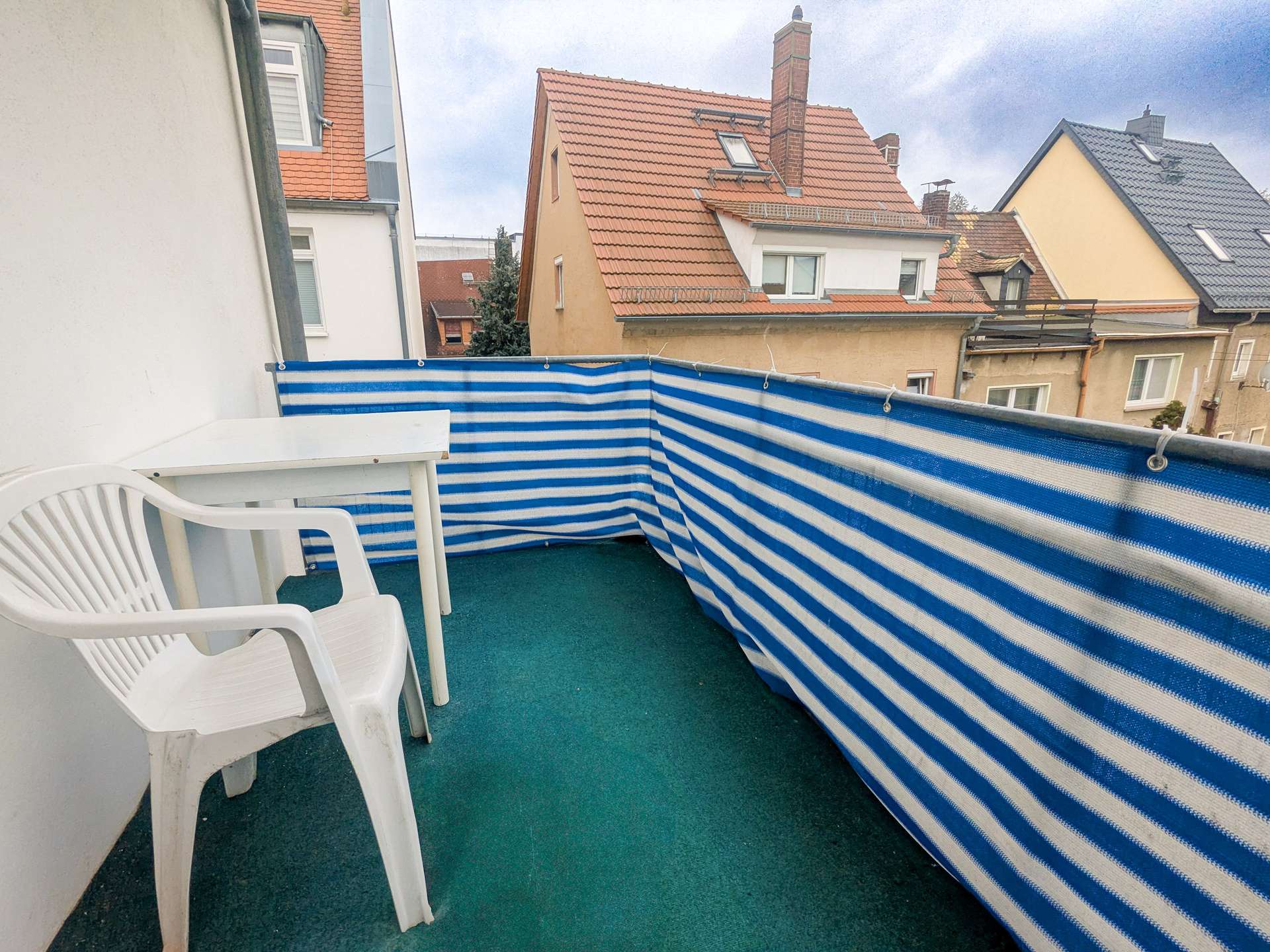 Haus4_1.OG_WE02_Balkon