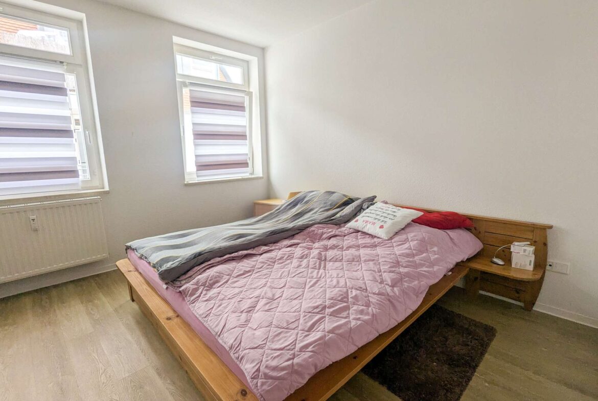 Haus4_1.OG_WE02_Schlafzimmer