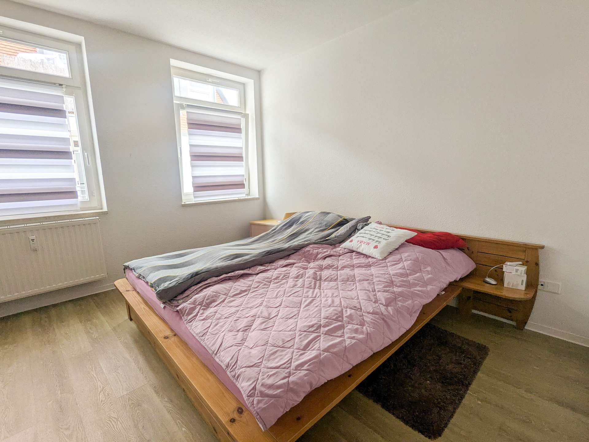Haus4_1.OG_WE02_Schlafzimmer