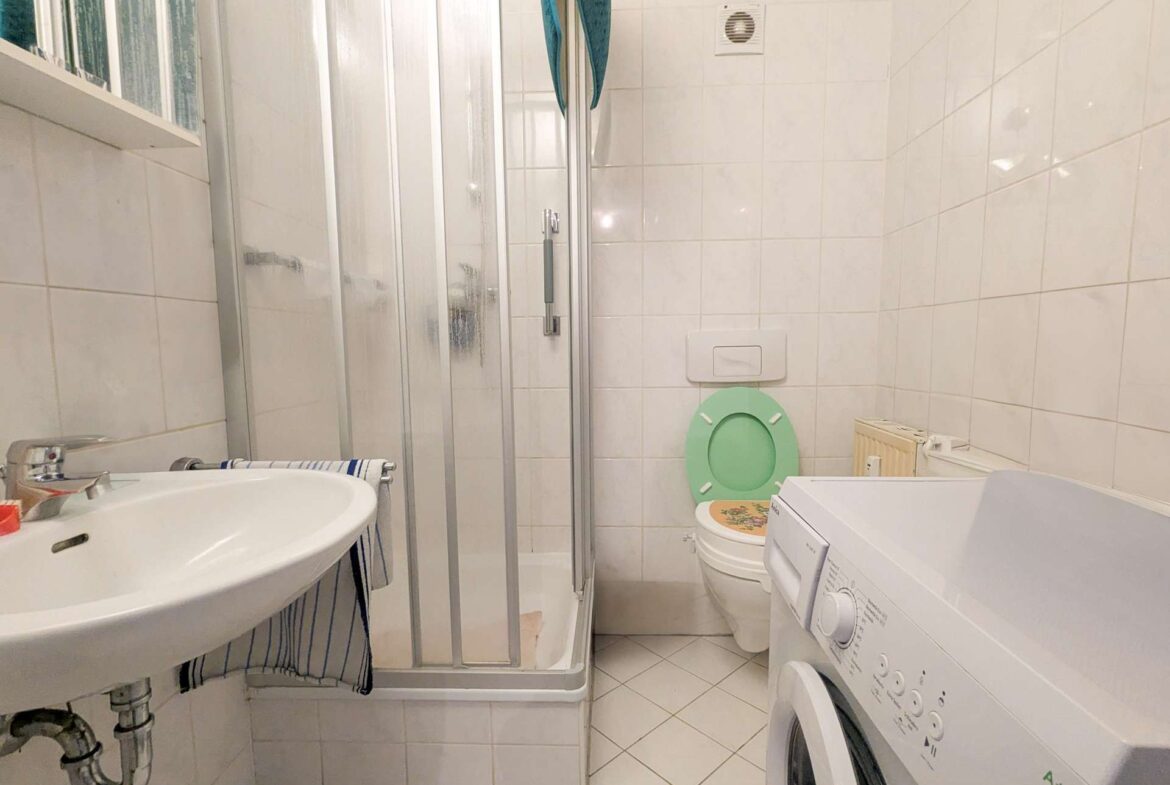 Haus4_1.OG_WE02_Badezimmer