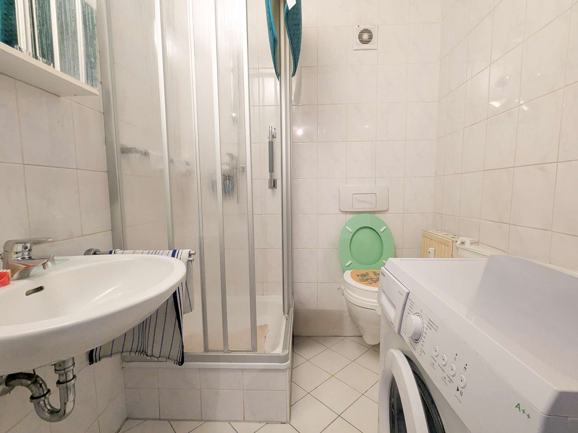 Haus4_1.OG_WE02_Badezimmer