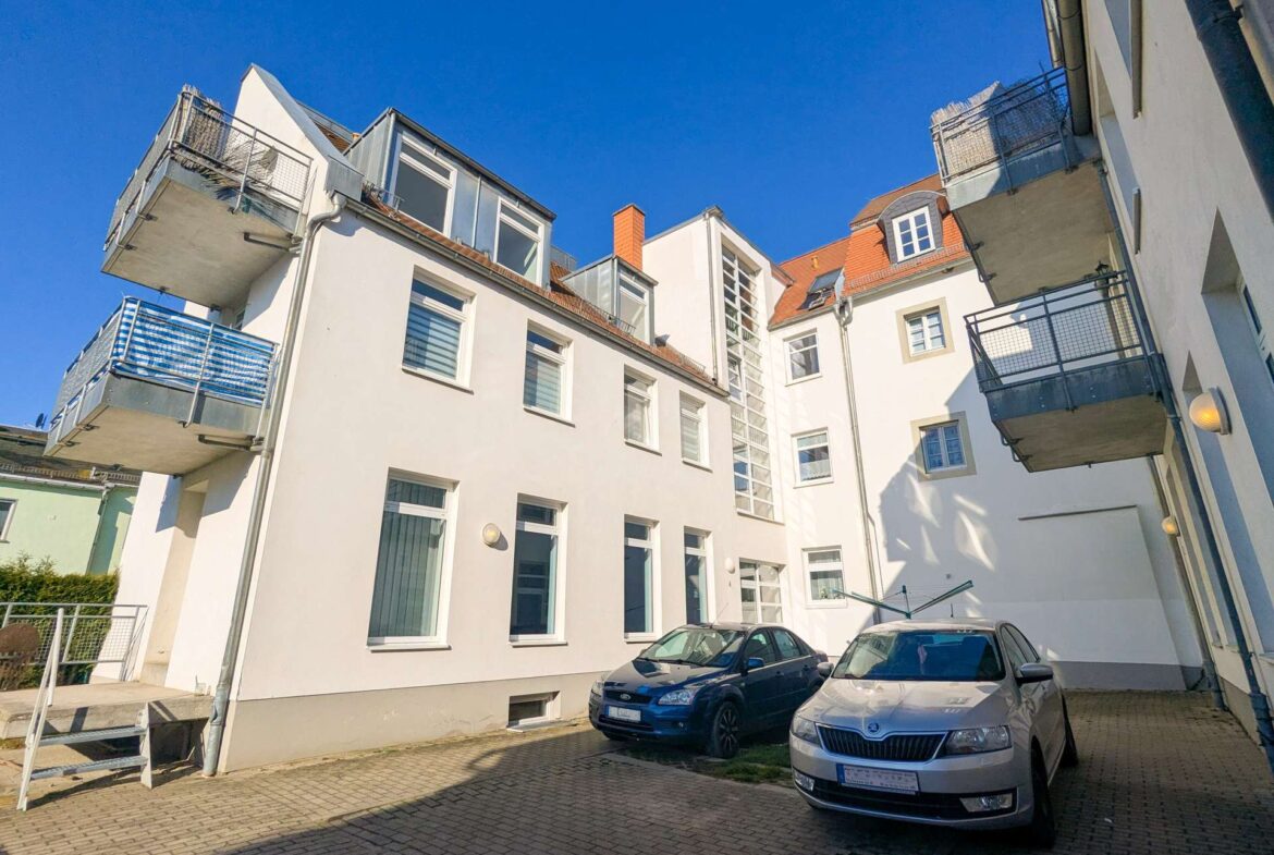 Haus4_Rückansicht