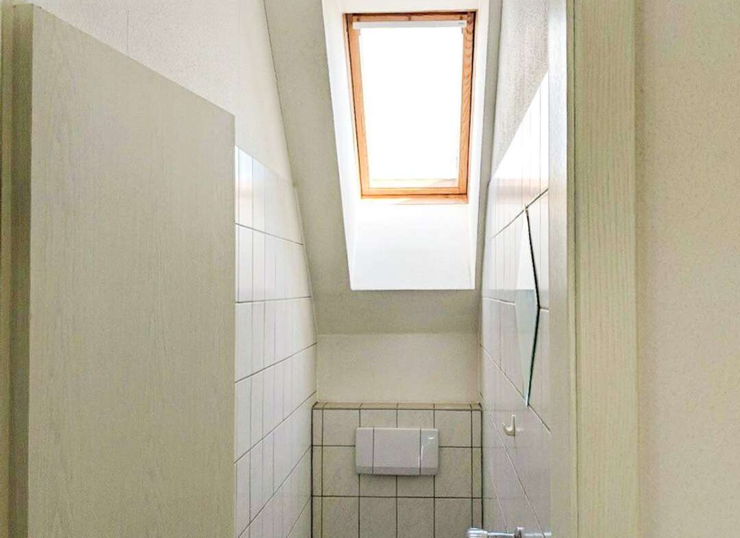 Haus33_DG_GE11_WC