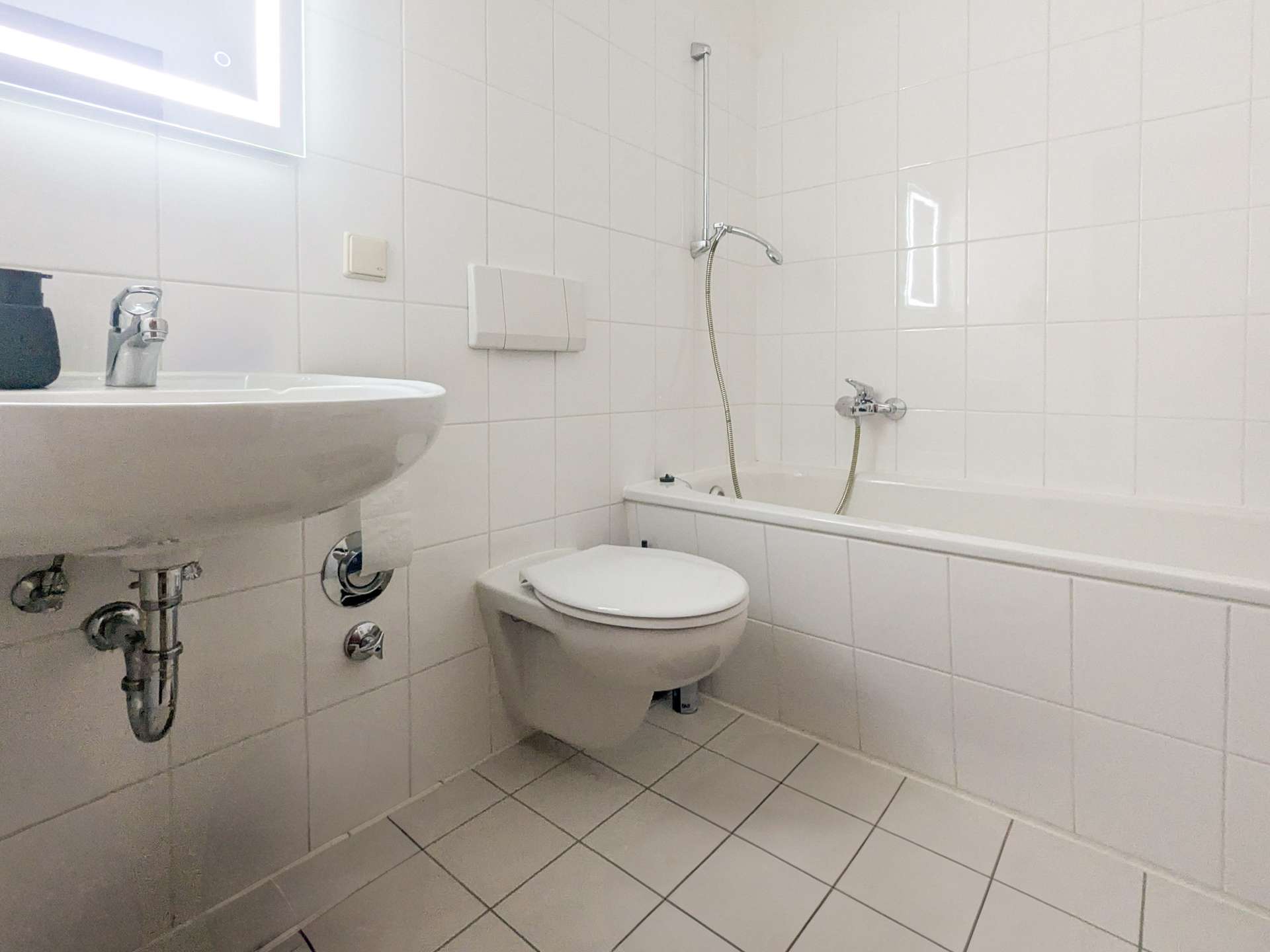 Haus33_DG_GE08_Bad