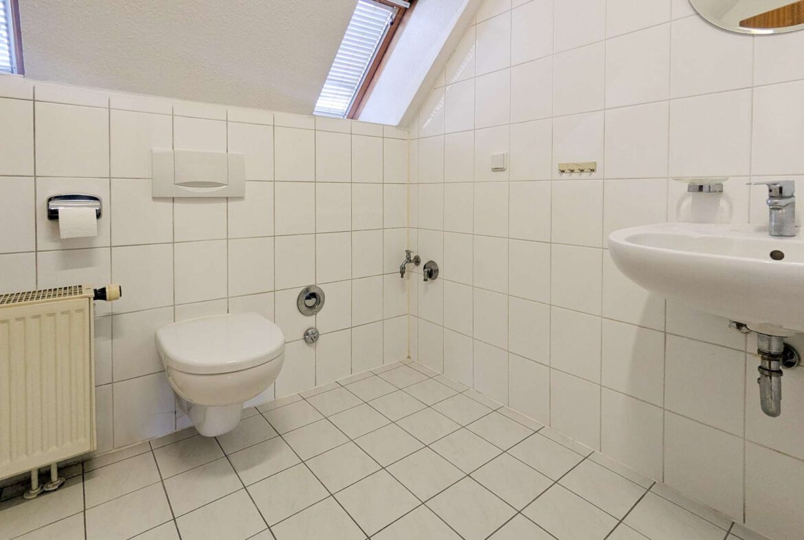 Haus33_DG_GE06_WC