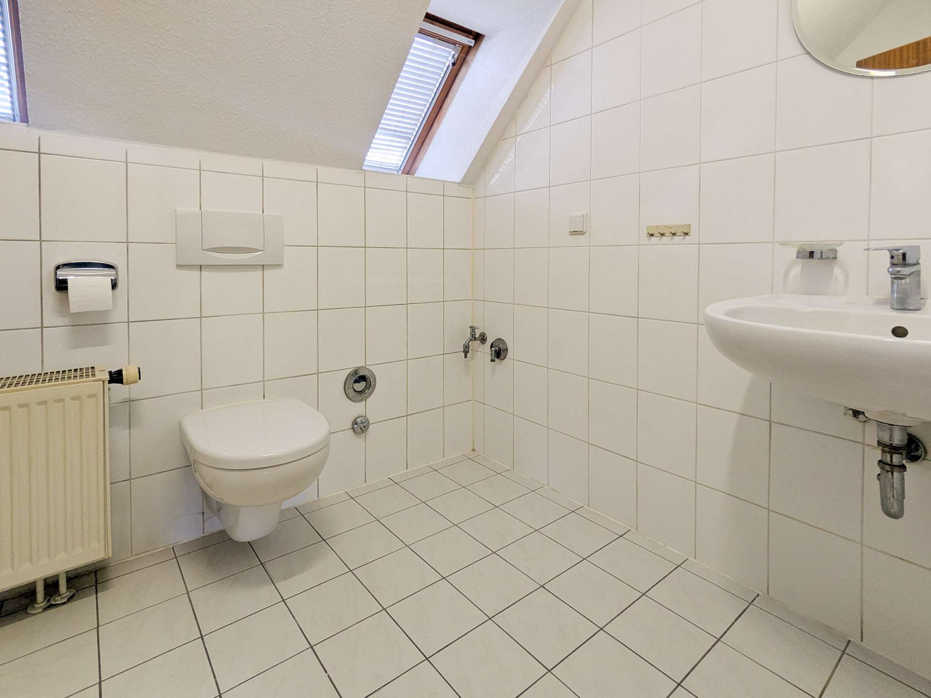 Haus33_DG_GE06_WC