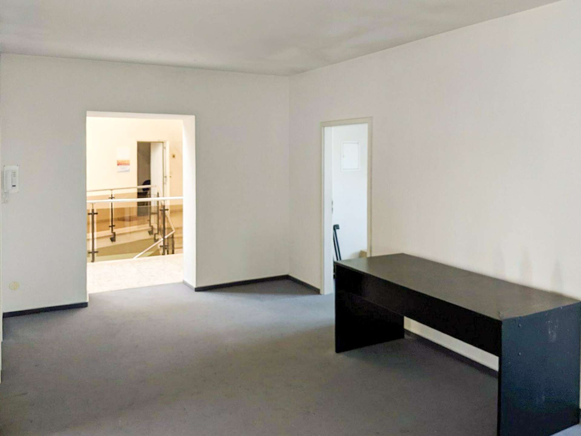 Haus33_DG_GE11_Ausgang
