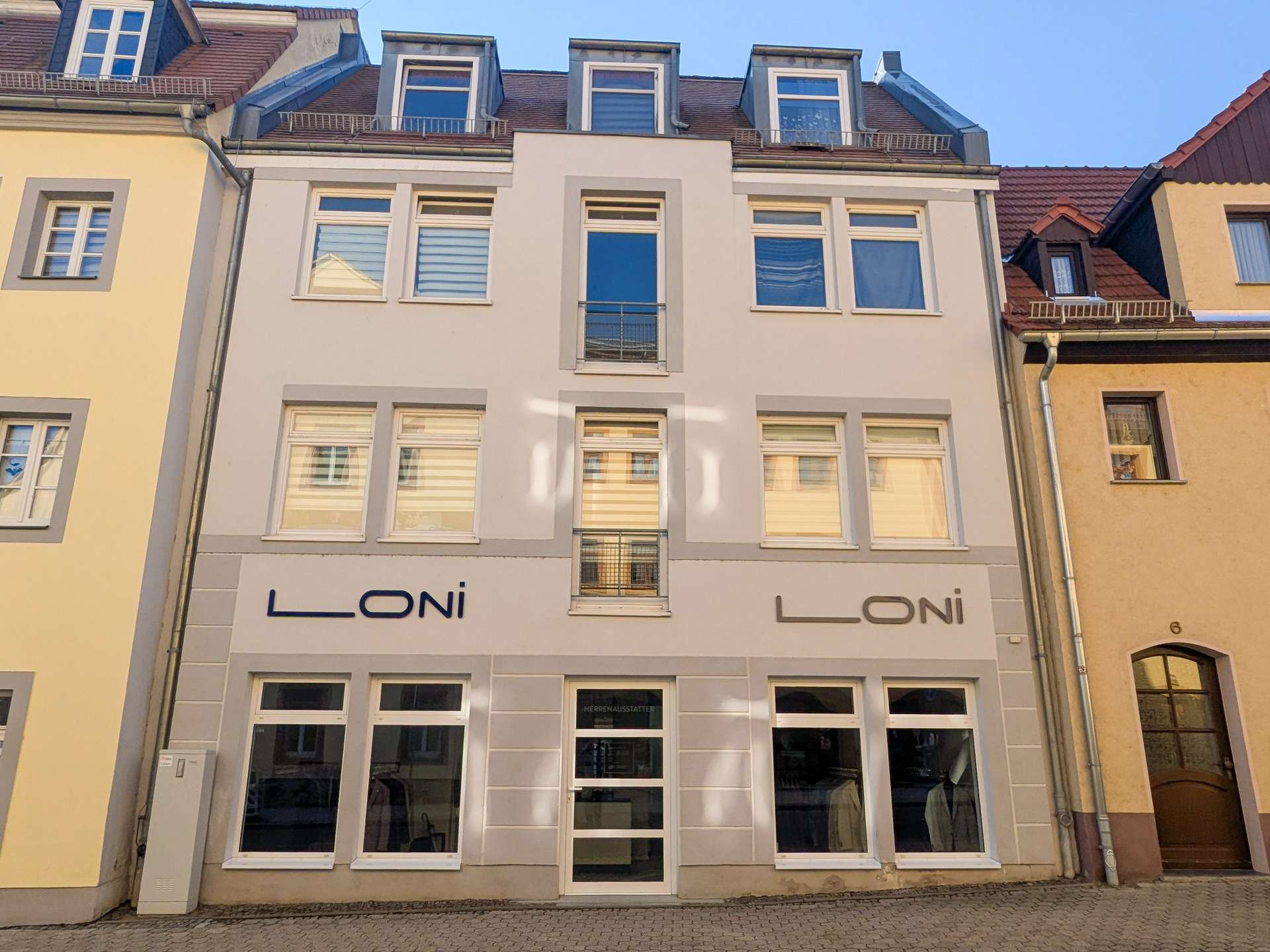 Haus4_Vorderansicht