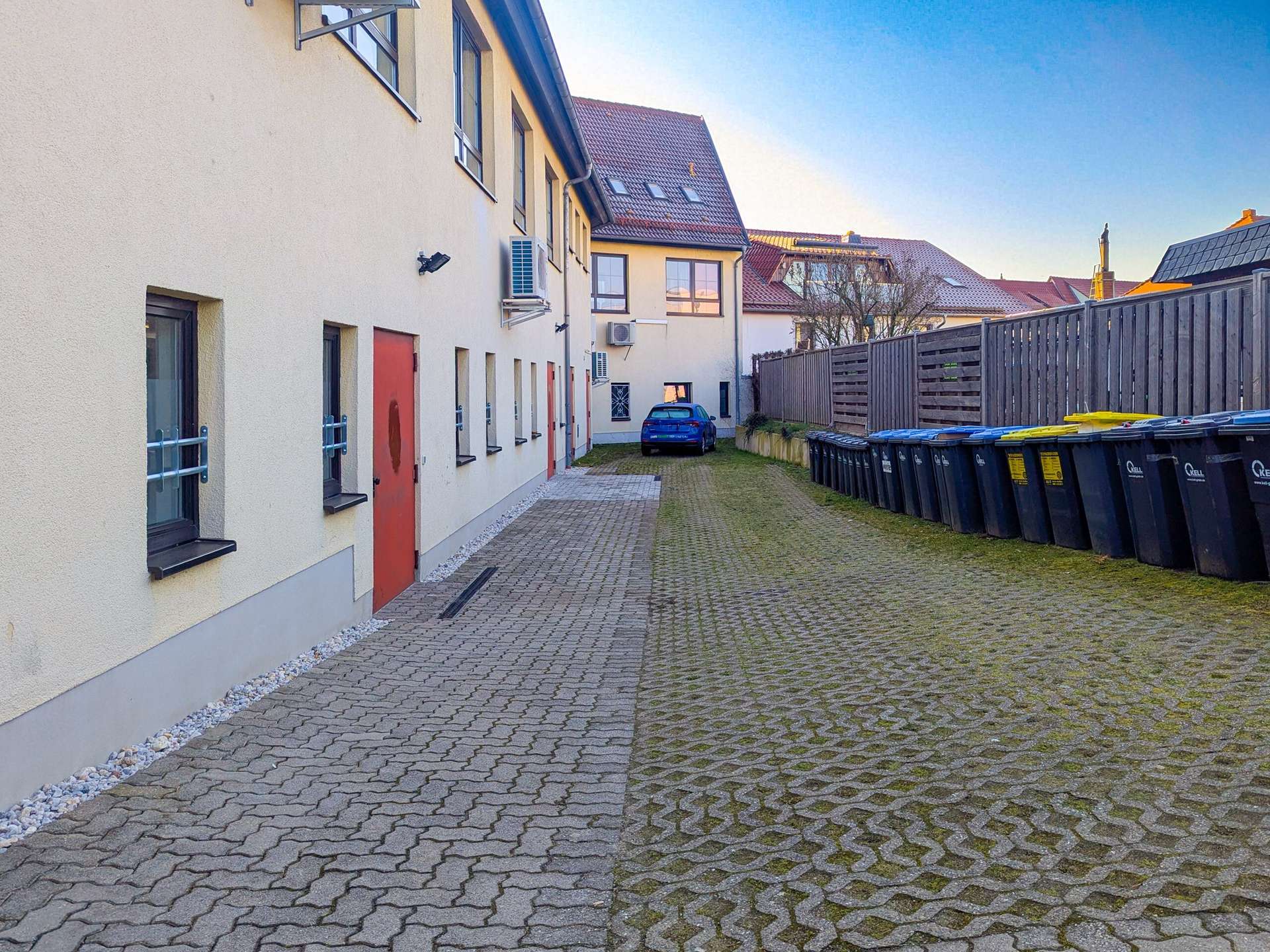 Haus33_Hinterhof