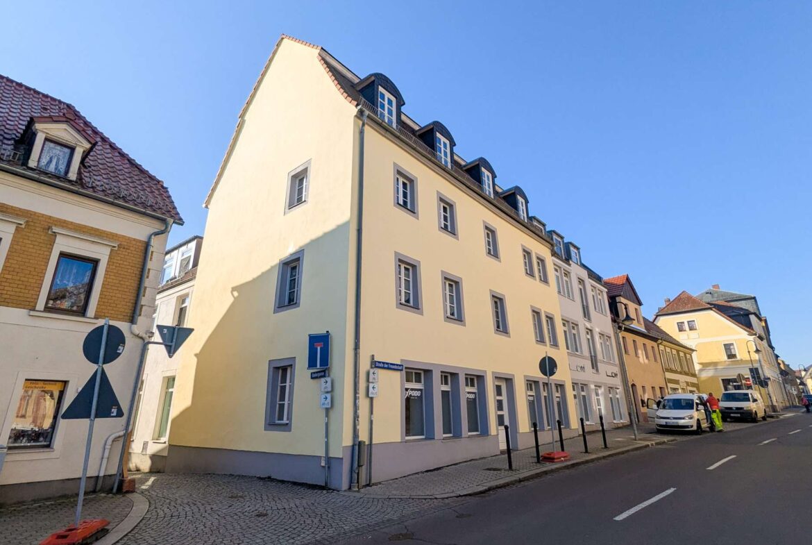 Haus2+4_Eckansicht