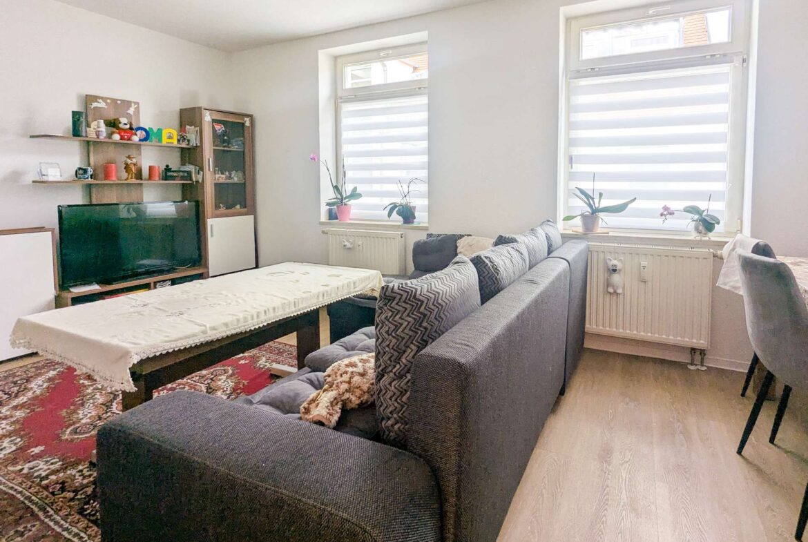 Haus4_1.OG_WE02_Wohnzimmer