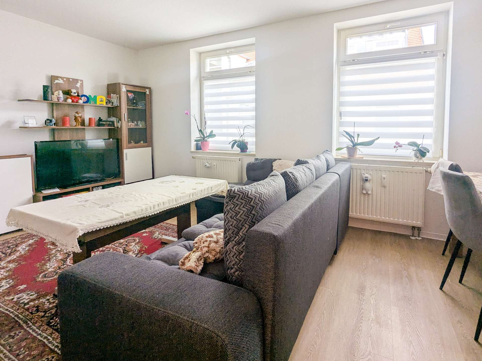 Haus4_1.OG_WE02_Wohnzimmer