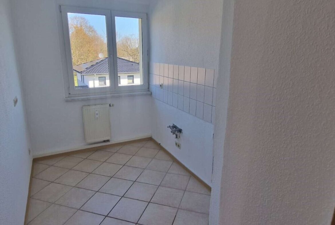 Küche