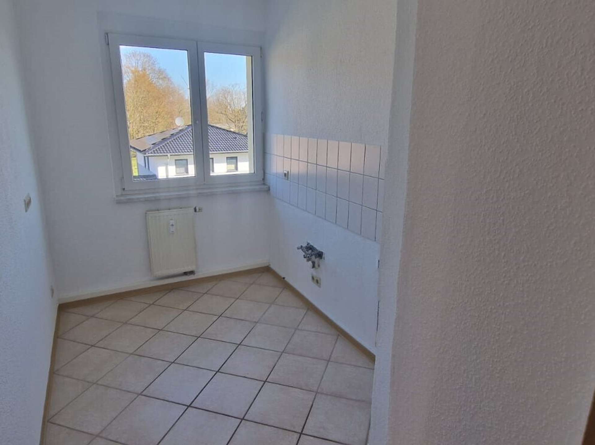 Küche
