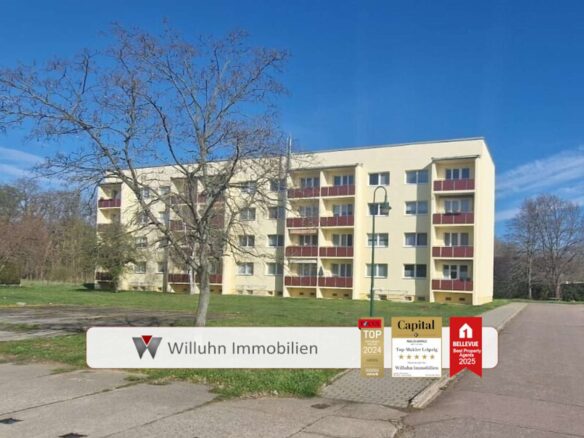 Titelbild